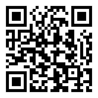 观看视频教程《观潮》优质课（人教版语文八上第28课 , 周凤芝）的二维码