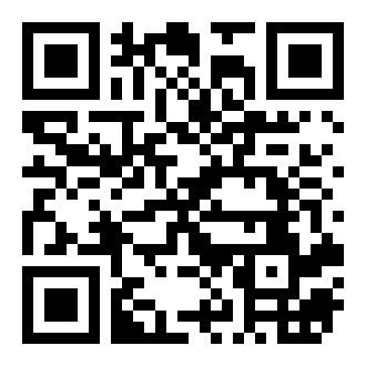 观看视频教程《2 找春天》部编版小学语文二下课堂实录-河南濮阳市-翟伟华的二维码