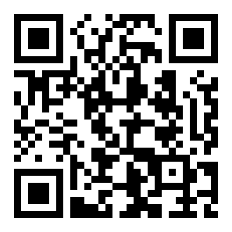 观看视频教程《2 找春天》部编版小学语文二下课堂实录-新疆生产建设兵团_第八师-梁慧花的二维码