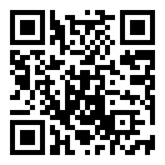 观看视频教程《女娲补天》泸州市课程改革第六届小学语文展评活动（一）的二维码