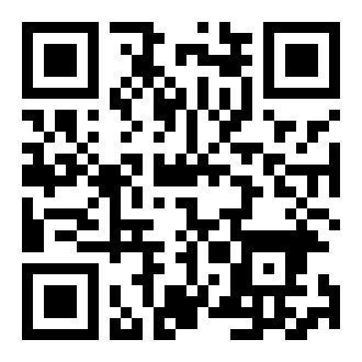 观看视频教程黄果树瀑布 仲剑锋 海安县实验小学特级优质课教师 首届全国中小学公开课电视展示活动一等奖的二维码