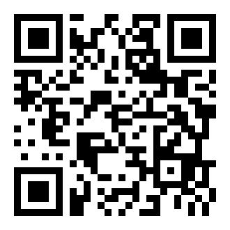 观看视频教程那树 初中语文优质课实录的二维码