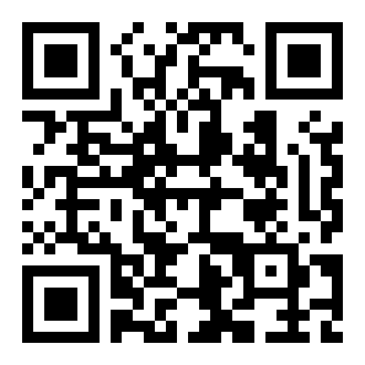 观看视频教程慈母情怀(杜志群)的二维码