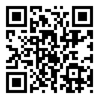 观看视频教程忘不了的笑声 福田区水围小学_小学六年级语文优质课的二维码