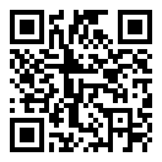 观看视频教程第1讲 读写迁移之庄子、苏武、诸葛亮、嵇康2的二维码