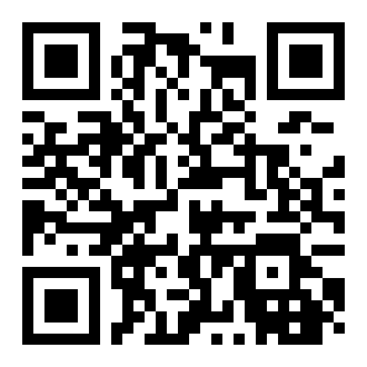 观看视频教程人教版小学语文说课 珍珠鸟 祝传武评珍珠鸟说课(1)的二维码