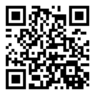 观看视频教程圆明园的毁灭 刘洁美_小学六年级语文优质课的二维码