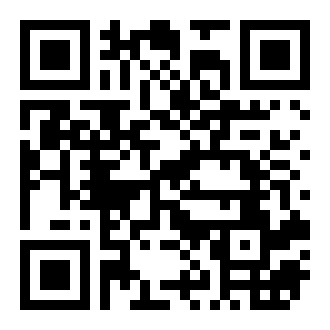 观看视频教程《语文园地七》人教版小学语文三年级上册第七单元优质课的二维码