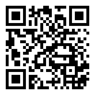 观看视频教程《汉字家园》一》课堂实录长春版语文一上-李威的二维码