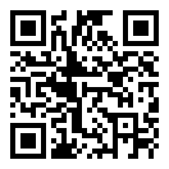 观看视频教程小学四年级语文优质课视频下册《乡村四月》人教版_陈老师的二维码