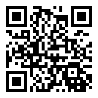 观看视频教程小学四年级语文优质课视频上册《古诗 江雪》人教版_俞老师的二维码