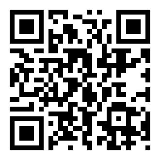 观看视频教程《观潮》优质课（人教版语文八上第28课 , 夏敏）的二维码