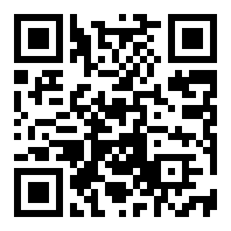 观看视频教程《1 神州谣》部编版小学语文二下课堂实录-云南楚雄彝族自治州-赛晓梅的二维码