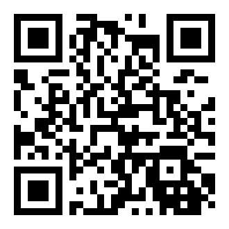 观看视频教程中国人失掉自信力了吗 初中语文优质课实录的二维码