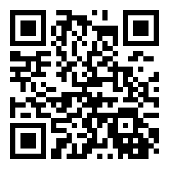 观看视频教程《香港，璀璨的明珠》人教版小学语文三年级上册优质课视频的二维码