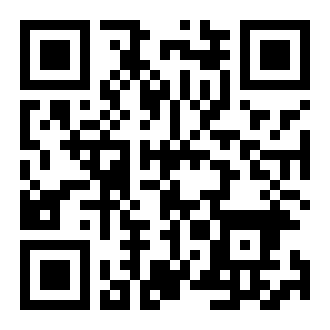 观看视频教程黑龙江省大庆市直机关一小于长影地震中的父与子的二维码