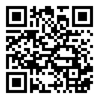 观看视频教程《2 找春天》部编版小学语文二下课堂实录-山东潍坊市_临朐县-王雯雯的二维码