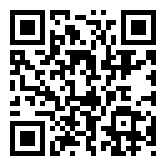 观看视频教程养花 李兆晖_小学六年级语文优质课的二维码