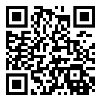 观看视频教程第1讲 读写迁移之庄子、苏武、诸葛亮、嵇康1的二维码