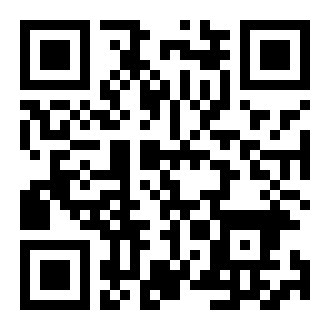 观看视频教程唯一的听众 叶利芳_小学六年级语文优质课的二维码