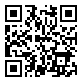 观看视频教程《大自然的语言》北师大版小学语文三年级下册说课视频的二维码