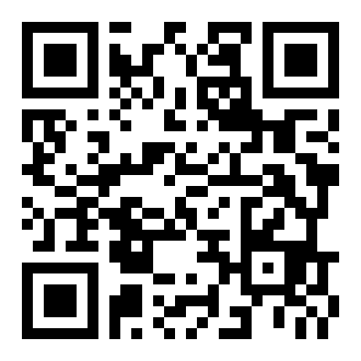 观看视频教程《答谢中书书》优质课（人教版语文八上第27课 , 严慧冰）的二维码