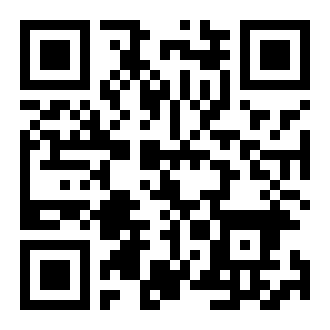 观看视频教程《望庐山瀑布》课堂实录长春版语文一上-李雪莹的二维码