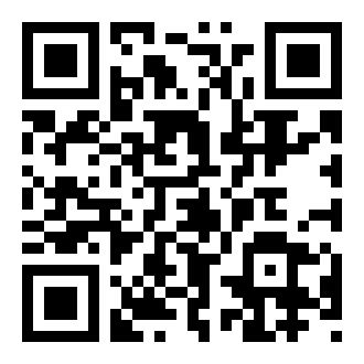 观看视频教程展示课《桂花雨(1)的二维码