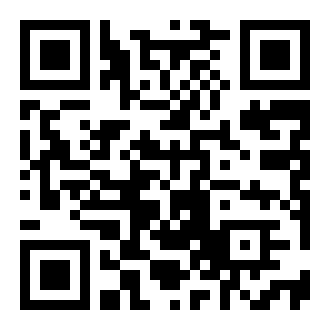 观看视频教程《卡罗纳》课堂实录 小学四年级语文优质课 教学视频的二维码