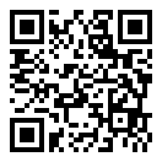 观看视频教程《阿长与山海经》优质课（人教版语文八上第6课,安丽汕）的二维码