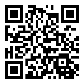 观看视频教程《陶罐和铁罐》人教版小学语文三年级上册第七单元优质课的二维码