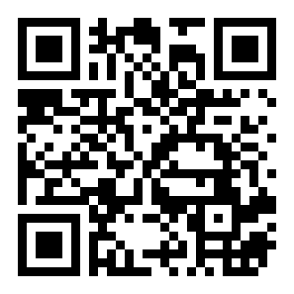 观看视频教程《苦糖》课堂实录长春版语文一上-谷金凤的二维码