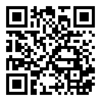 观看视频教程《2 找春天》部编版小学语文二下课堂实录-山西太原市_小店区-孙超的二维码