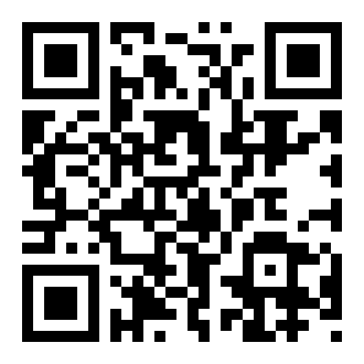 观看视频教程第2讲 《劝学》《曹刿论战》《邹忌讽齐王纳谏》的二维码