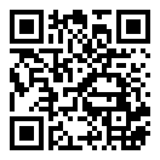 观看视频教程送别诗的研究 人教课改版六年级下册古诗词背诵_小学六年级语文的二维码