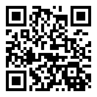 观看视频教程《答谢中书书》优质课（人教版语文八上第27课 , 洗丽娟）的二维码