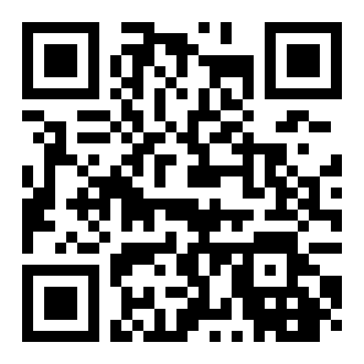 观看视频教程《惊弓之鸟》人教版小学语文三年级下册第三单元优质课的二维码