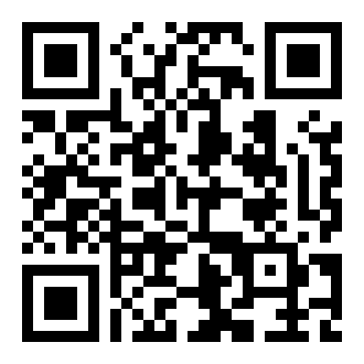 观看视频教程珍珠鸟的二维码