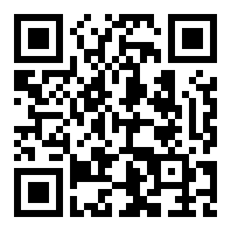 观看视频教程小学四年级语文优质课视频下册《触摸春天》人教版_洪老师的二维码