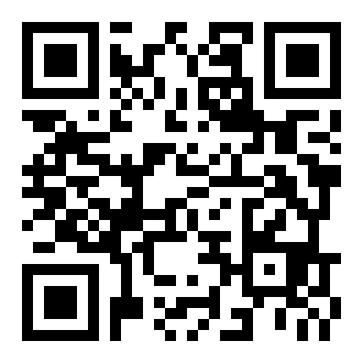 观看视频教程《番茄太阳》 小学四年级语文优质课 教学视频的二维码