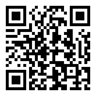 观看视频教程《阿长与山海经》优质课（人教版语文八上第6课 ,赵梅花）的二维码