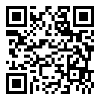 观看视频教程《1 神州谣》部编版小学语文二下课堂实录-广西崇左市_凭祥市-劳芳荣的二维码