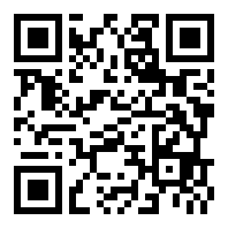 观看视频教程初三语文作文审题训练复习专题王丹的二维码