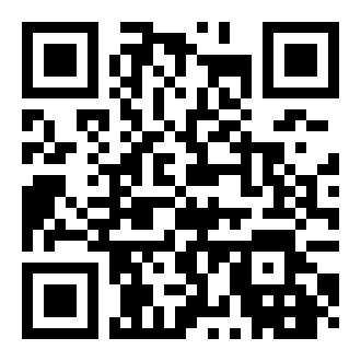 观看视频教程《绝句》课堂实录长春版语文一上-陶岩的二维码