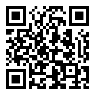 观看视频教程《狮子和鹿》人教版小学语文三年级上册第七单元优质课的二维码