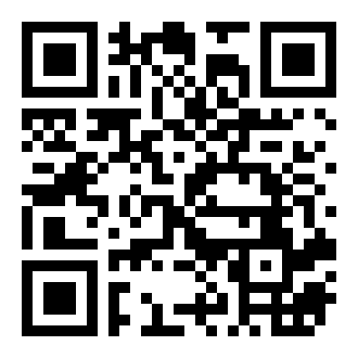 观看视频教程《2 找春天》部编版小学语文二下课堂实录-新疆吐鲁番地区_吐鲁番市-茹先古丽·米吉提的二维码