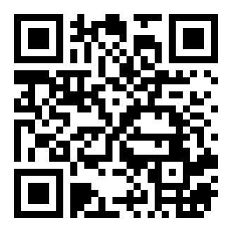 观看视频教程小学四年级语文优质课视频下册《生命生命》人教版_夏老师的二维码