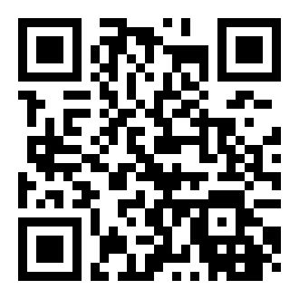 观看视频教程鸟的天堂2-优质课展示的二维码