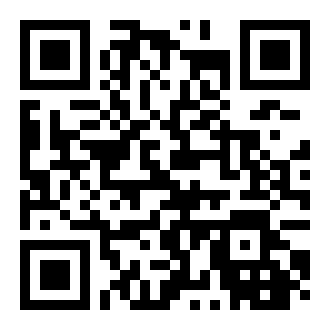 观看视频教程《1 神州谣》部编版小学语文二下课堂实录-宁夏银川市_兴庆区-刘静的二维码