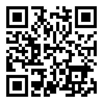 观看视频教程《她是我的朋友》小学三年级语文的二维码